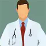 General Physician